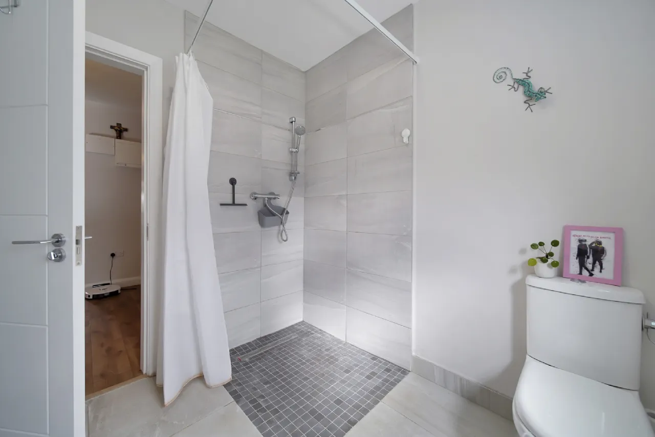 Photo of 47 Crieve Mor Avenue, Letterkenny, Co. Donegal, F92 EK5A