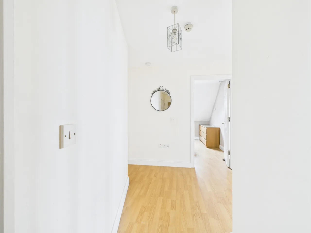 Photo of 26 John's Bridge, Johnstown, Waterford, X91 D921