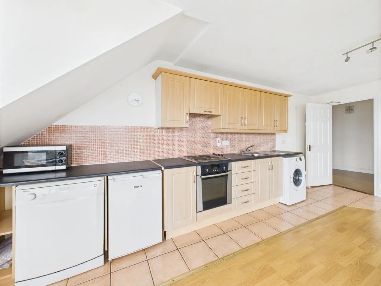 Photo of 26 John's Bridge, Johnstown, Waterford, X91 D921