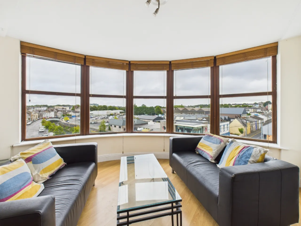 Photo of 26 John's Bridge, Johnstown, Waterford, X91 D921