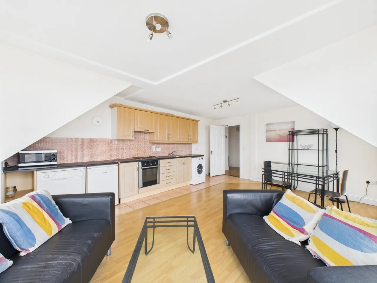 Photo of 26 John's Bridge, Johnstown, Waterford, X91 D921