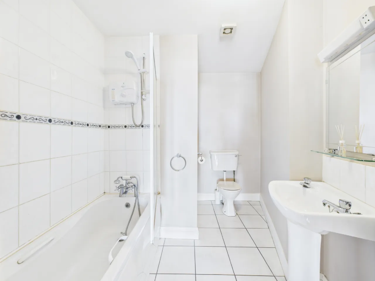 Photo of 26 John's Bridge, Johnstown, Waterford, X91 D921