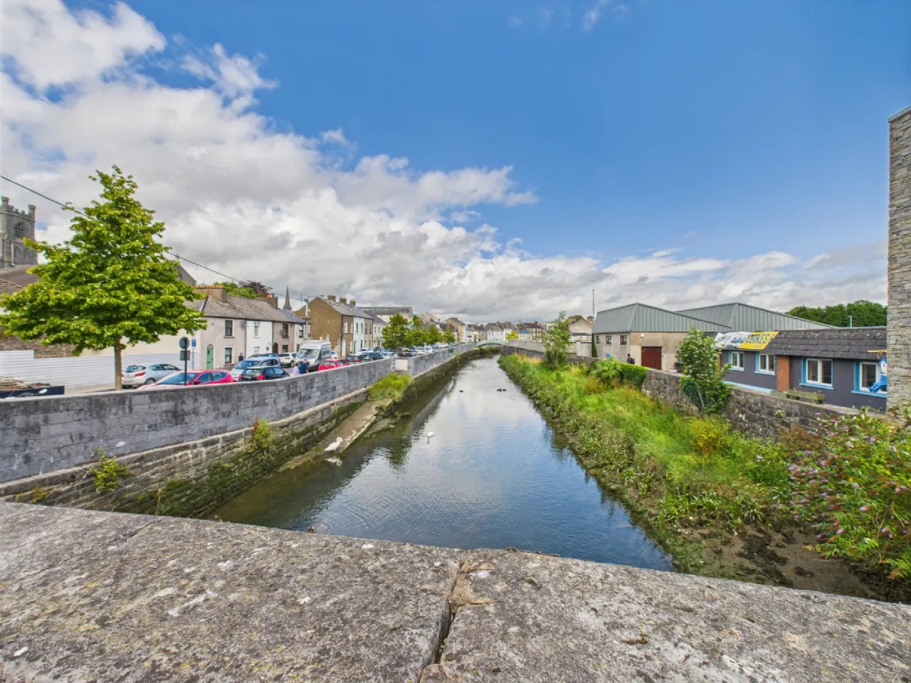 Photo of 26 John's Bridge, Johnstown, Waterford, X91 D921