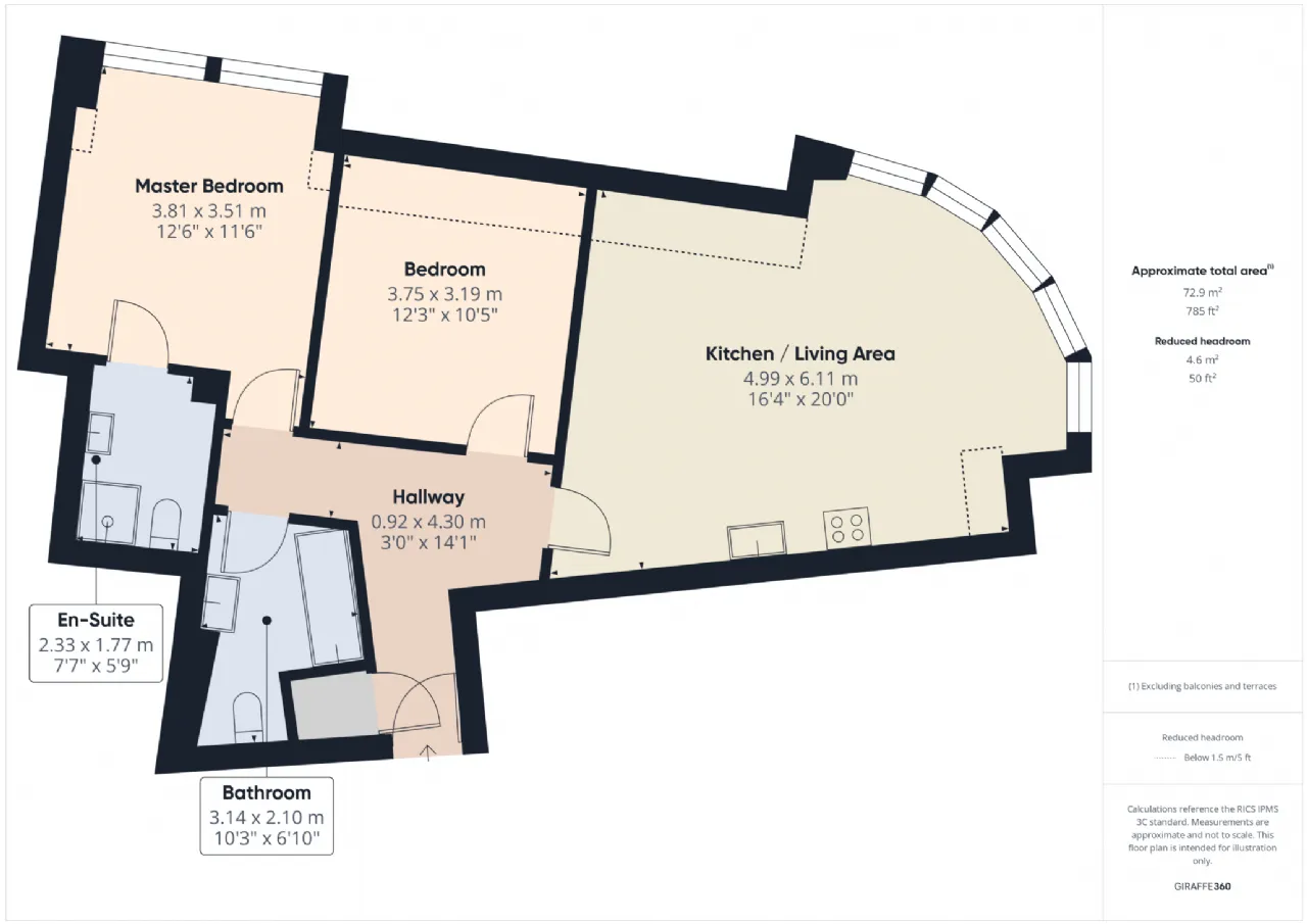 Photo of 26 John's Bridge, Johnstown, Waterford, X91 D921