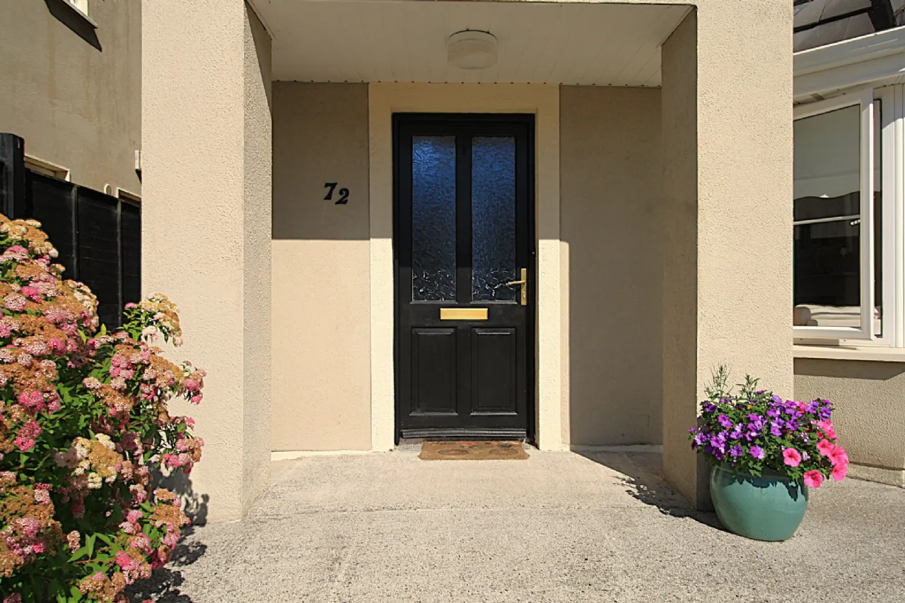 Photo of 72 Browneshill Wood, Browneshill Road, Carlow Town, Carlow, R93 R6C4