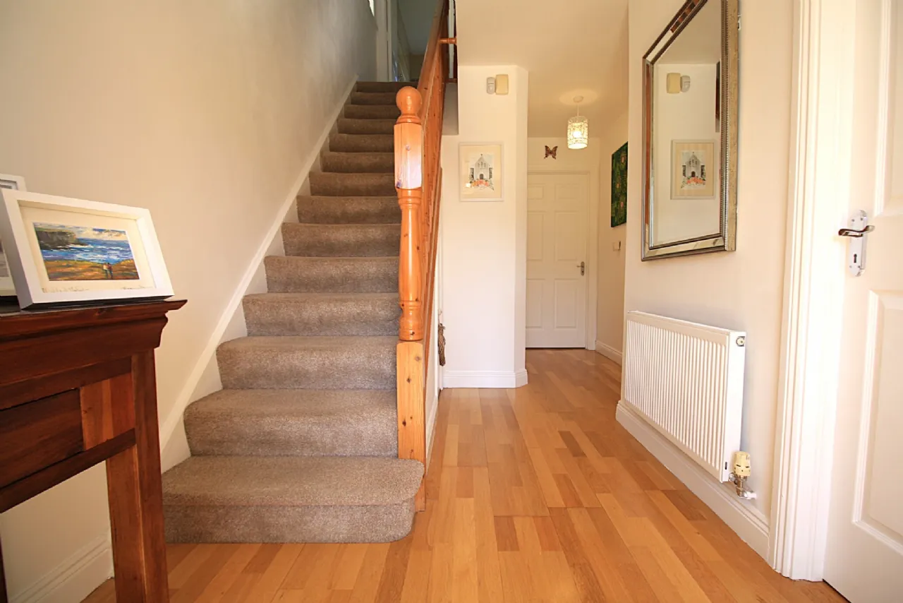 Photo of 72 Browneshill Wood, Browneshill Road, Carlow Town, Carlow, R93 R6C4