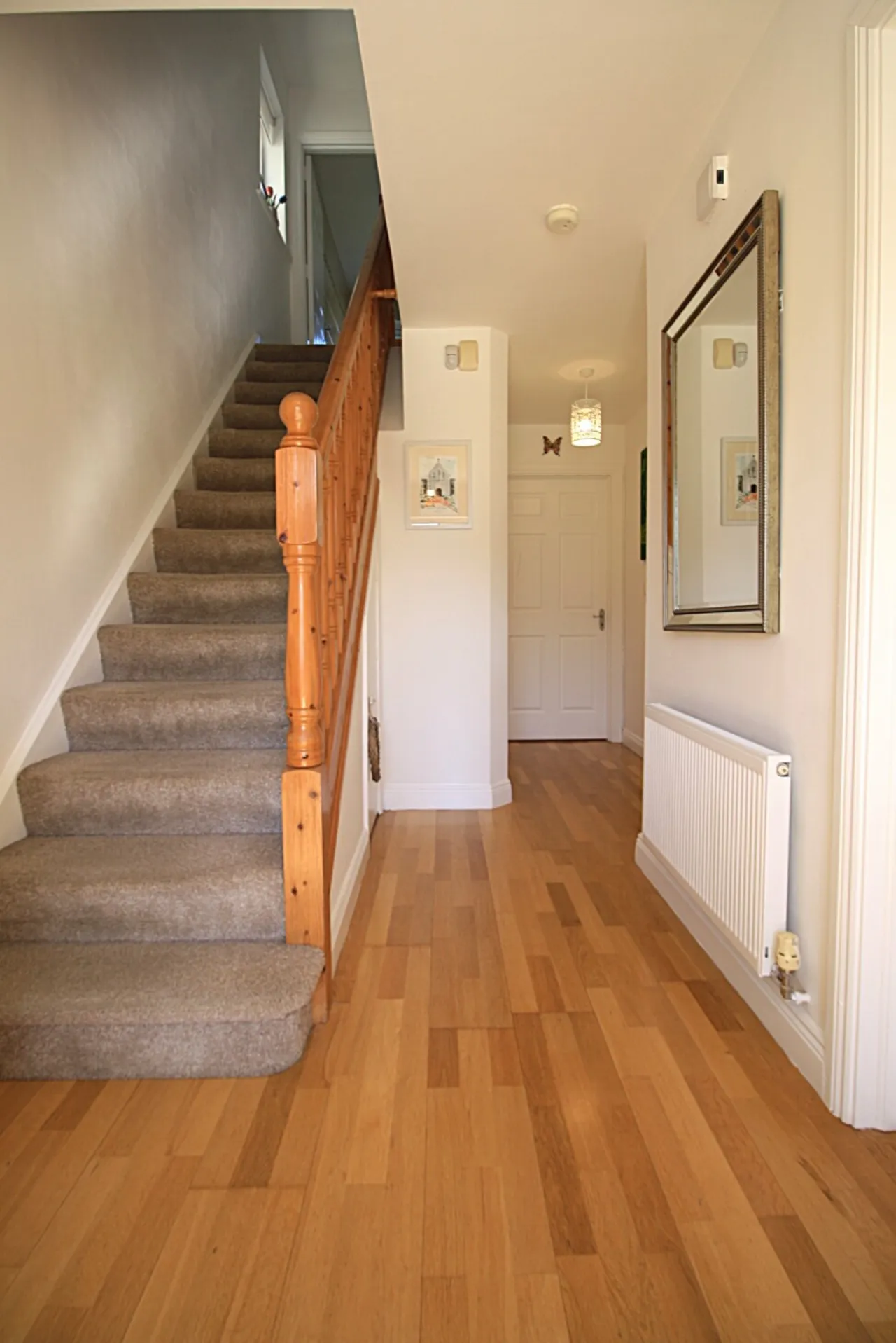 Photo of 72 Browneshill Wood, Browneshill Road, Carlow Town, Carlow, R93 R6C4