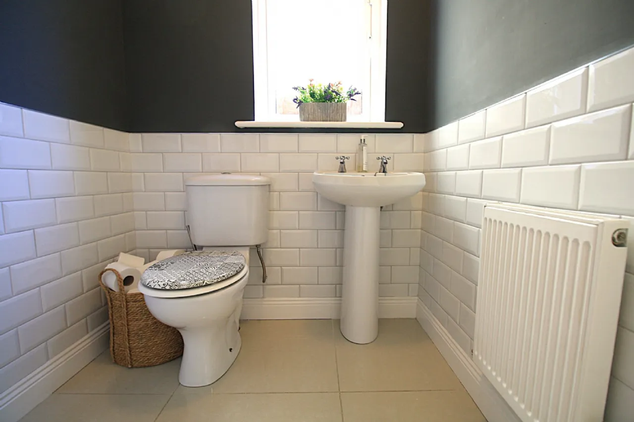 Photo of 72 Browneshill Wood, Browneshill Road, Carlow Town, Carlow, R93 R6C4