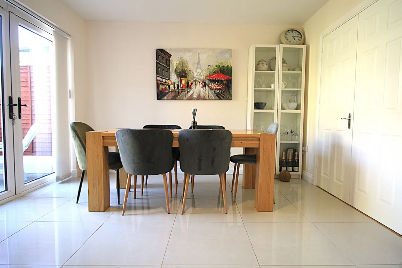 Photo of 72 Browneshill Wood, Browneshill Road, Carlow Town, Carlow, R93 R6C4