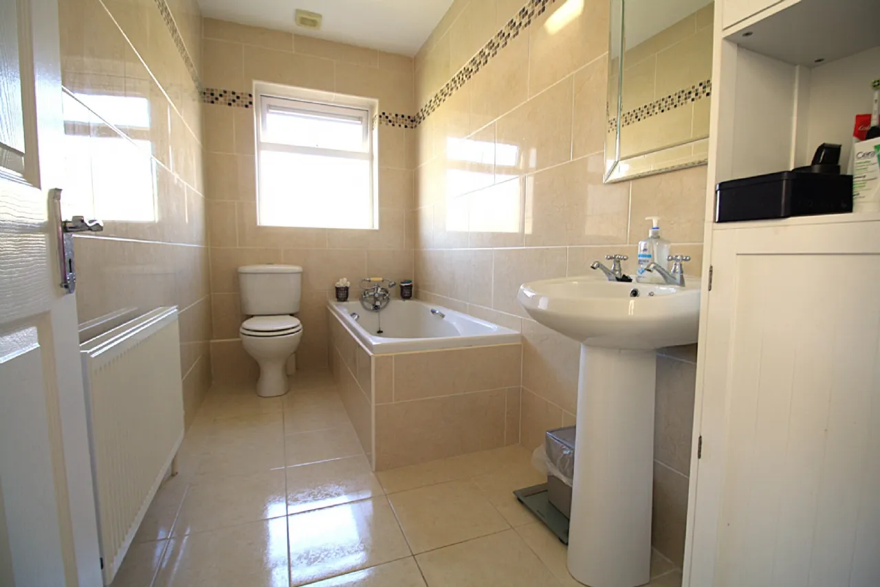 Photo of 72 Browneshill Wood, Browneshill Road, Carlow Town, Carlow, R93 R6C4