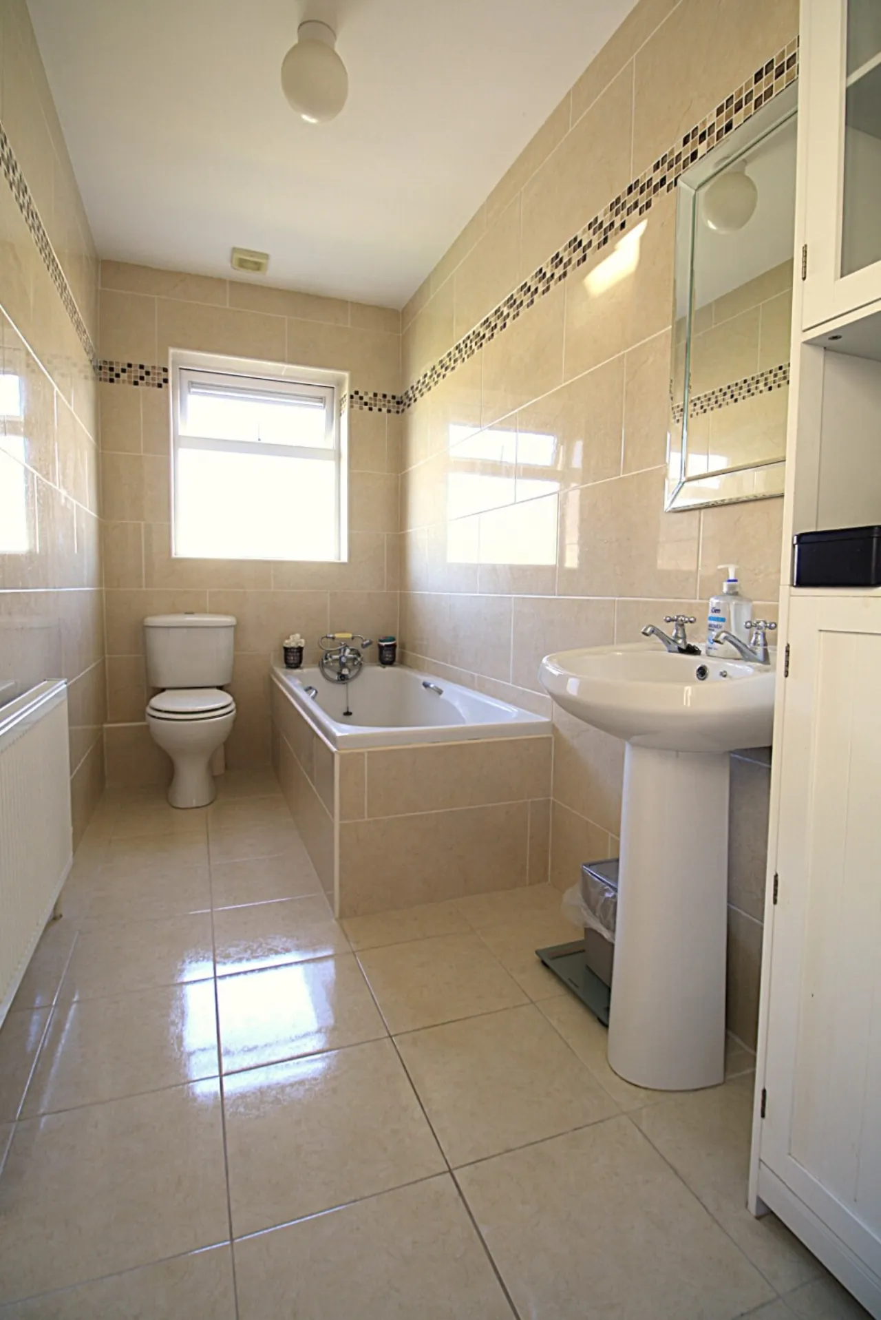 Photo of 72 Browneshill Wood, Browneshill Road, Carlow Town, Carlow, R93 R6C4