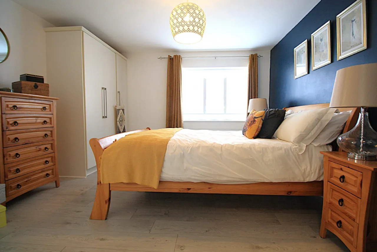 Photo of 72 Browneshill Wood, Browneshill Road, Carlow Town, Carlow, R93 R6C4