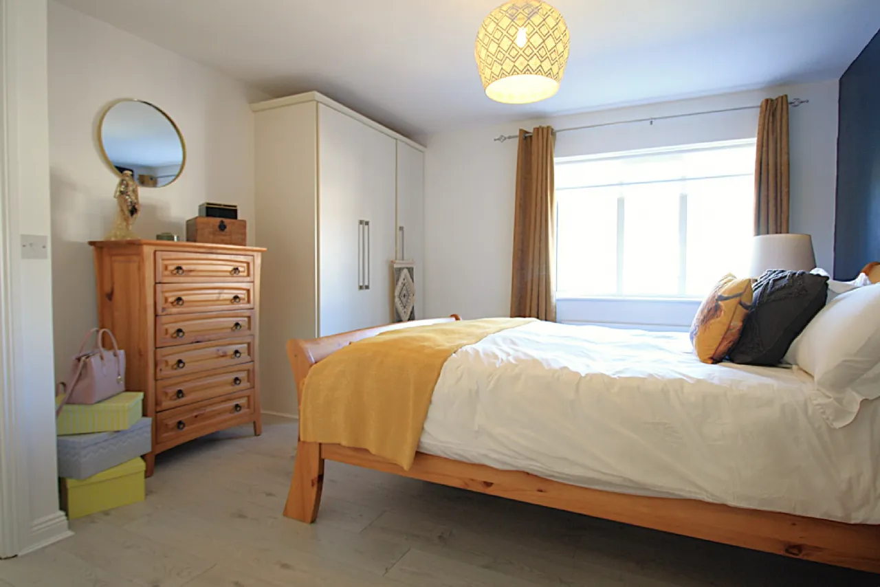 Photo of 72 Browneshill Wood, Browneshill Road, Carlow Town, Carlow, R93 R6C4