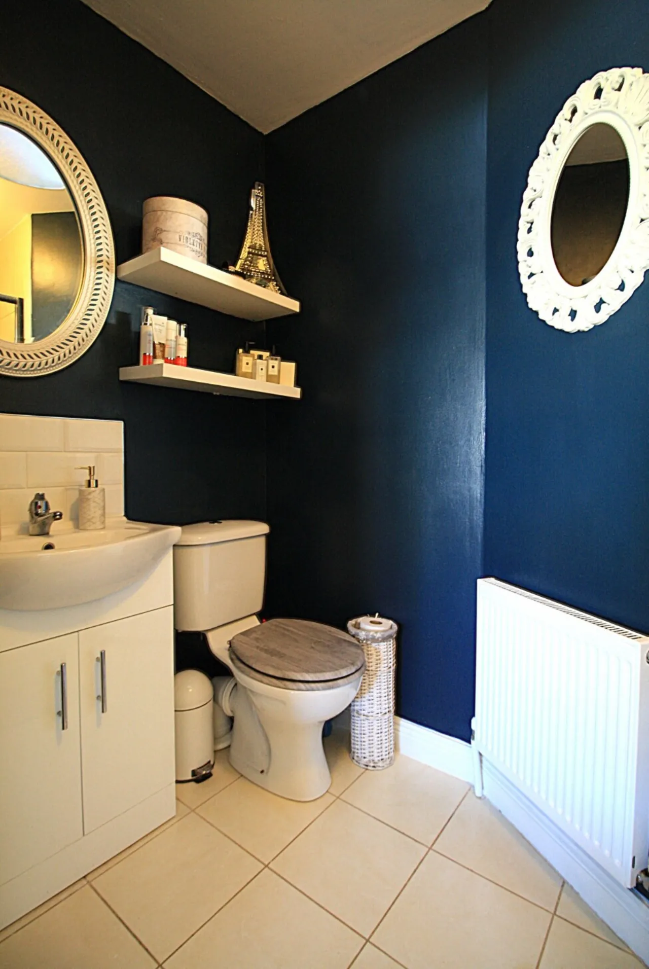 Photo of 72 Browneshill Wood, Browneshill Road, Carlow Town, Carlow, R93 R6C4