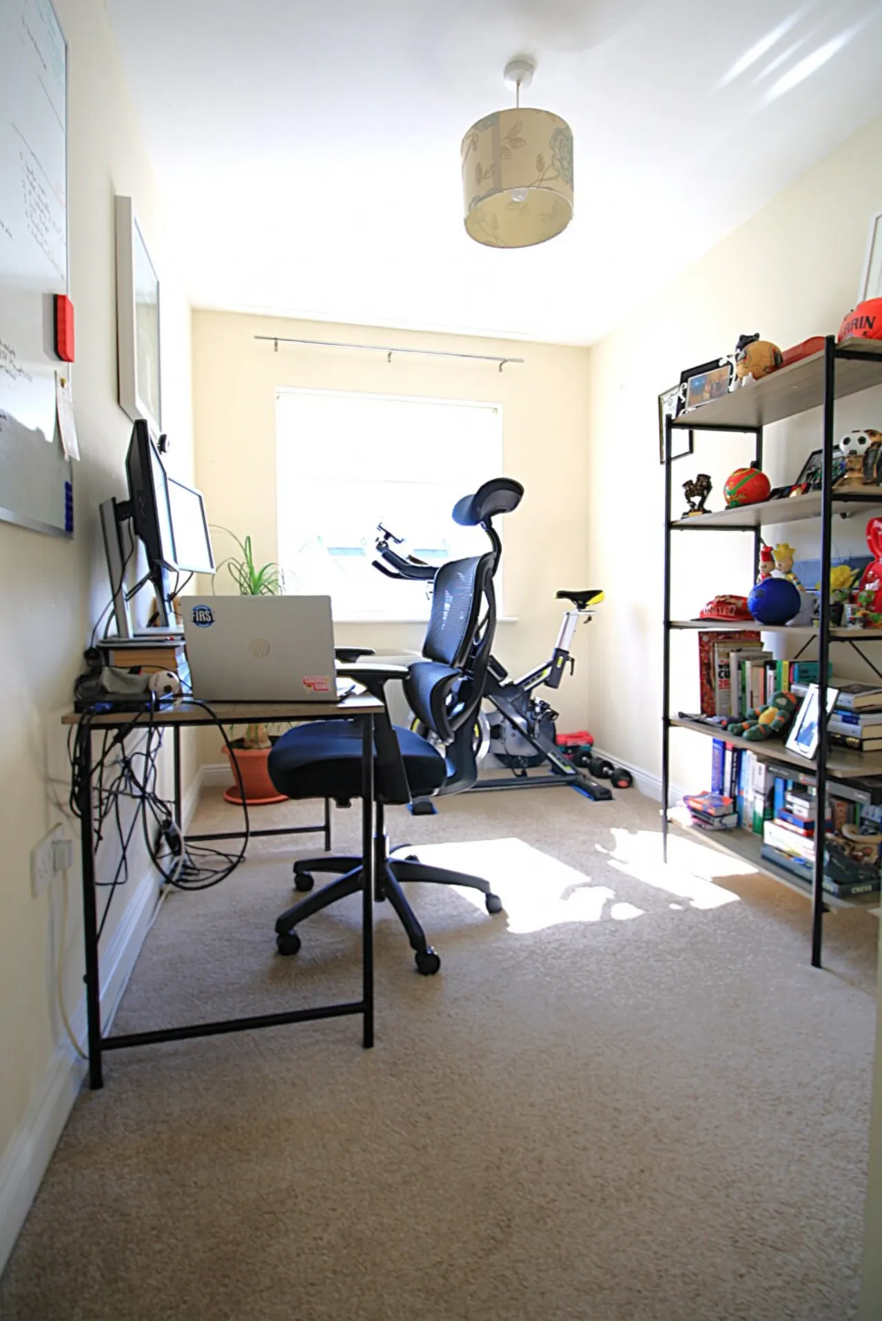 Photo of 72 Browneshill Wood, Browneshill Road, Carlow Town, Carlow, R93 R6C4