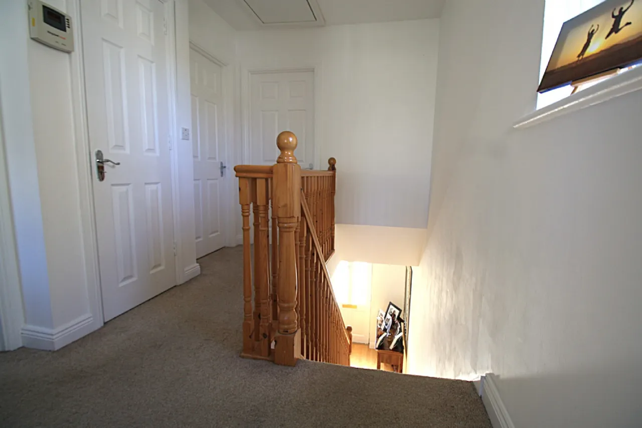 Photo of 72 Browneshill Wood, Browneshill Road, Carlow Town, Carlow, R93 R6C4