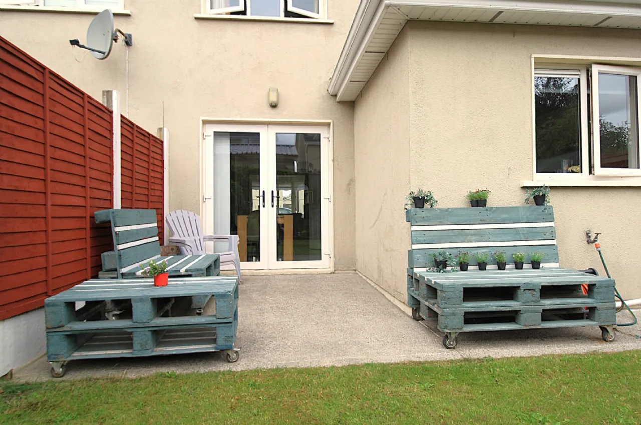 Photo of 72 Browneshill Wood, Browneshill Road, Carlow Town, Carlow, R93 R6C4