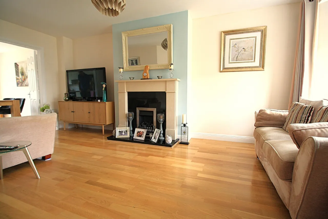 Photo of 72 Browneshill Wood, Browneshill Road, Carlow Town, Carlow, R93 R6C4