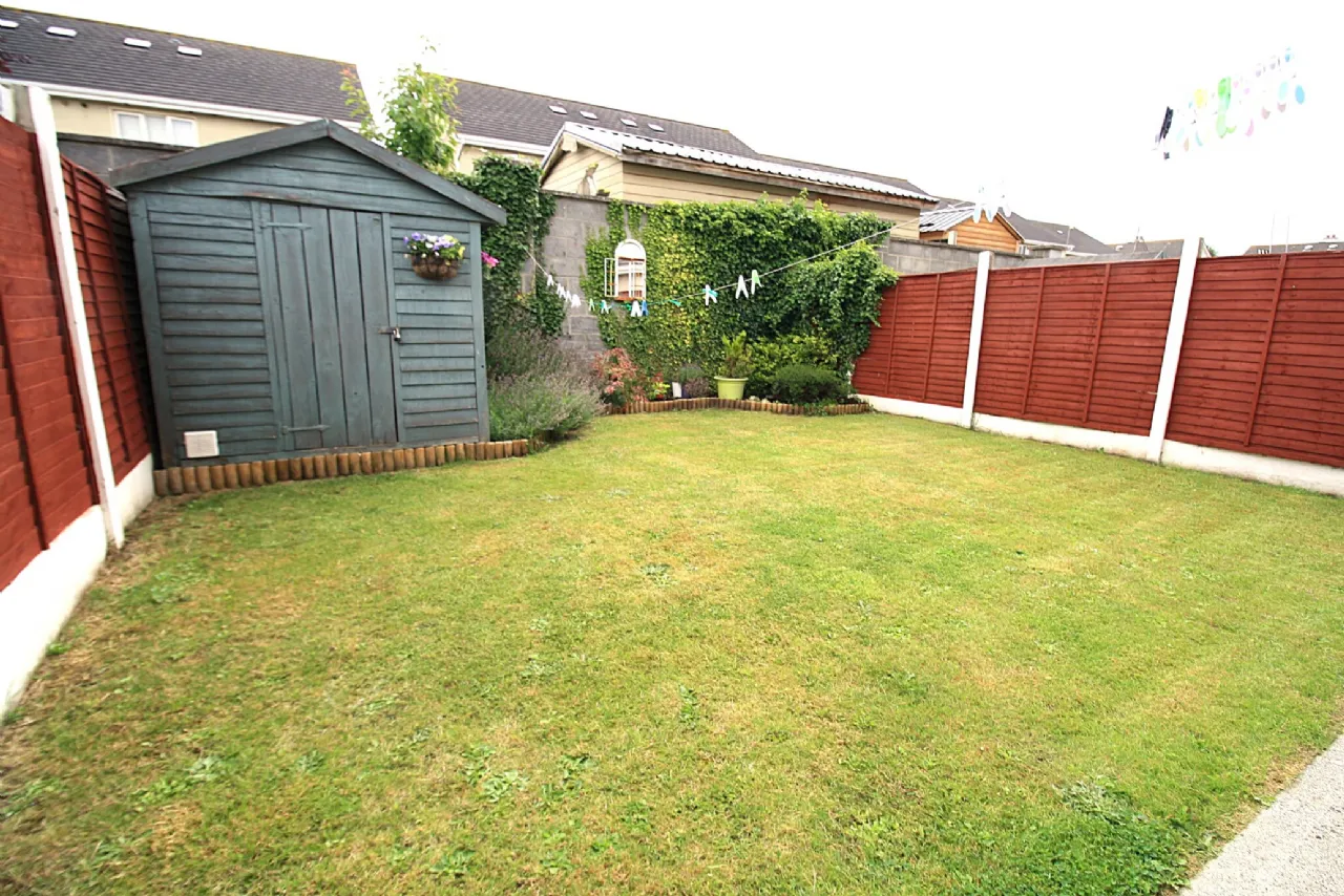 Photo of 72 Browneshill Wood, Browneshill Road, Carlow Town, Carlow, R93 R6C4