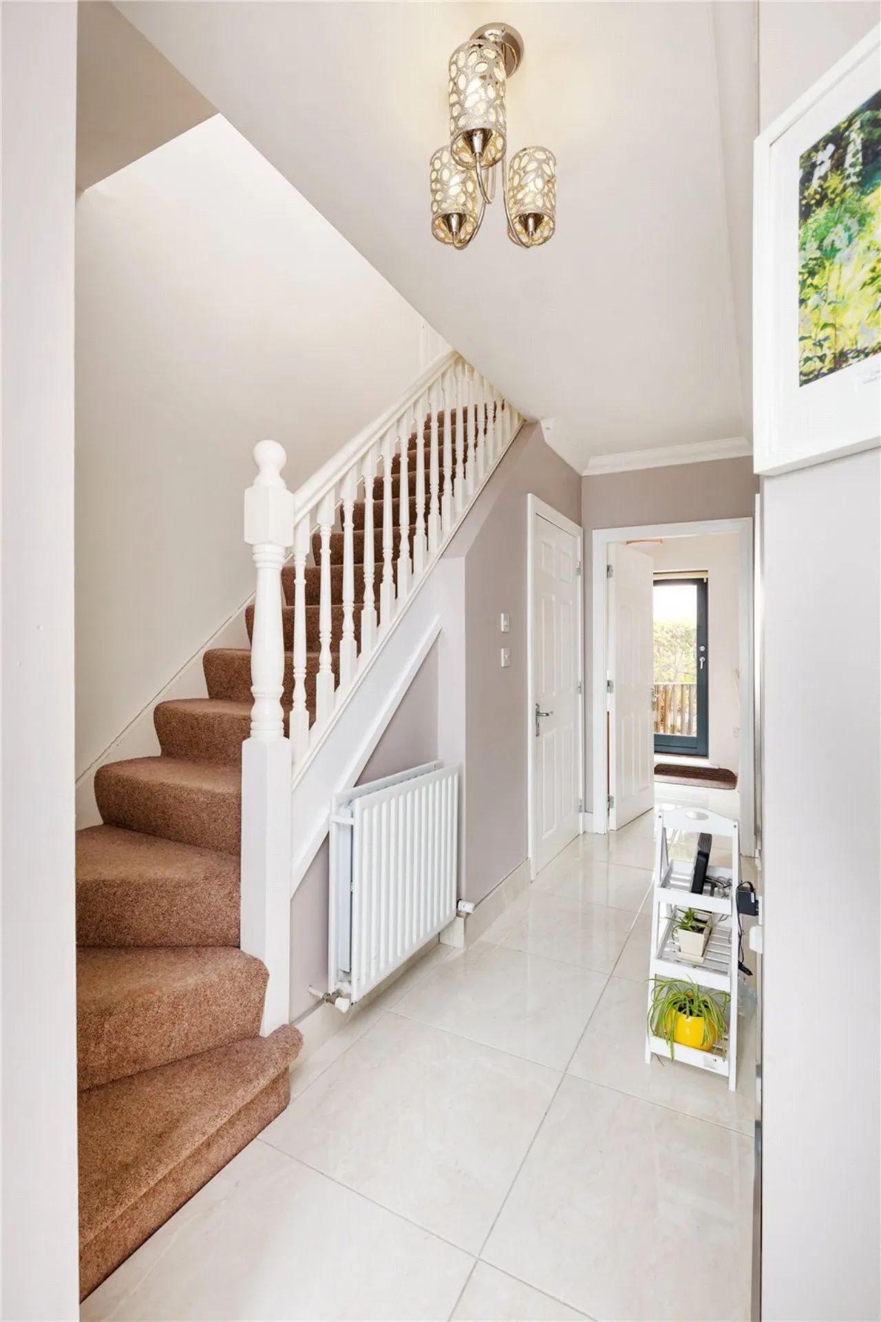 Photo of 11 Talavera House, Myrtle Road, The Coast, Baldoyle, D13 CX36