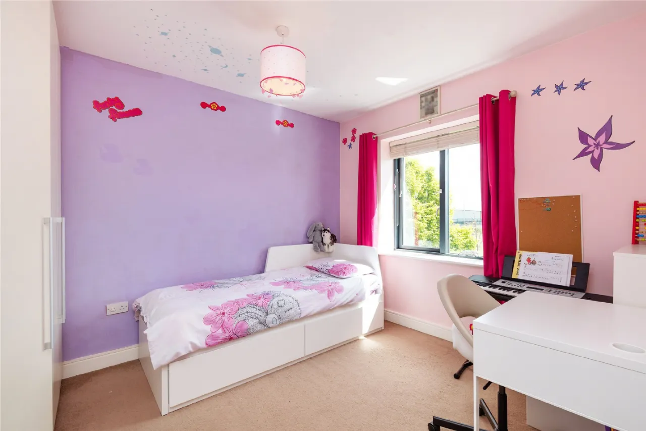 Photo of 11 Talavera House, Myrtle Road, The Coast, Baldoyle, D13 CX36