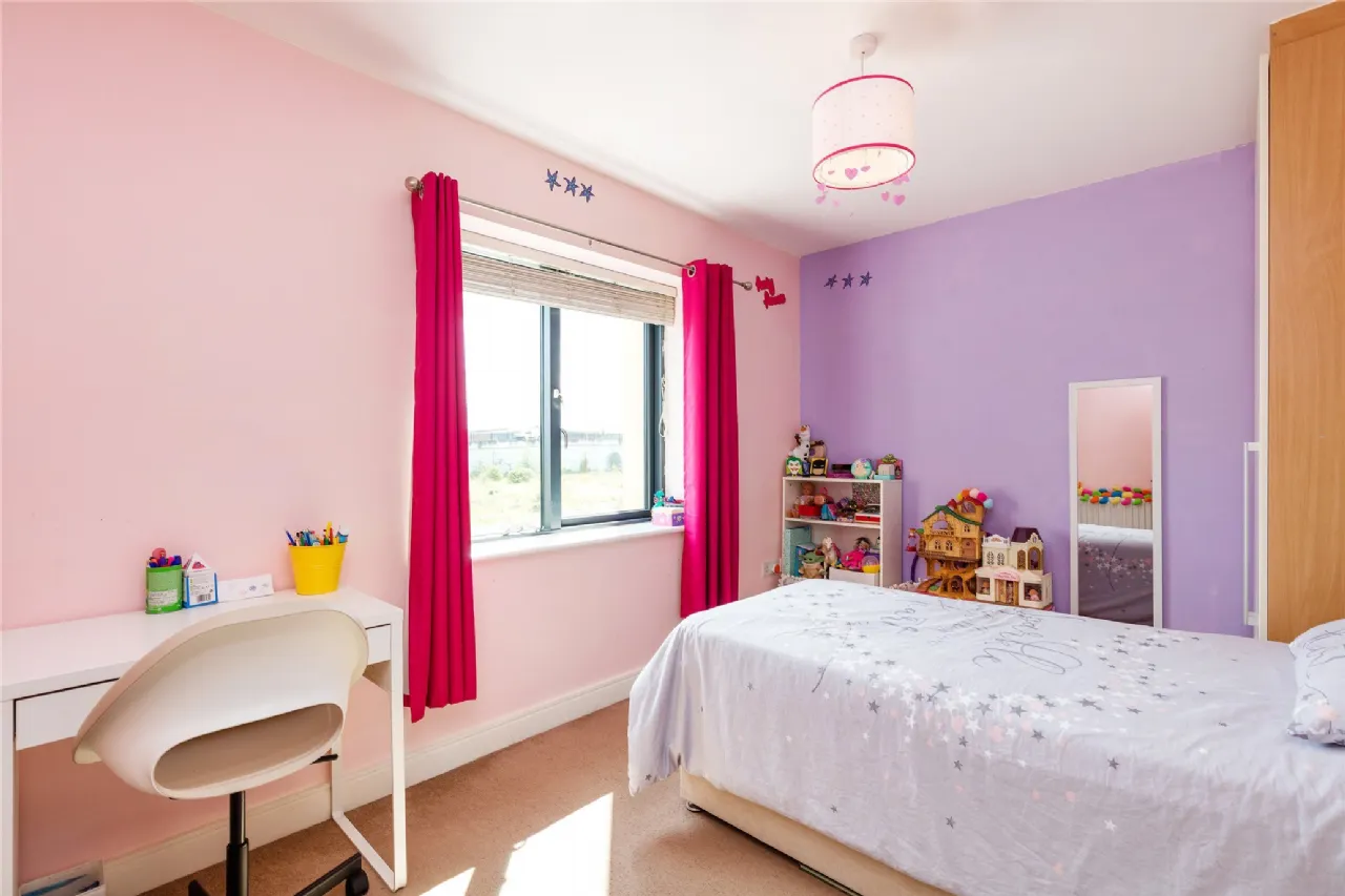 Photo of 11 Talavera House, Myrtle Road, The Coast, Baldoyle, D13 CX36