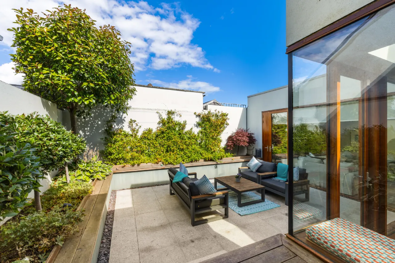 Photo of 23 The Bawn, Malahide, Co.Dublin, K36 WD85