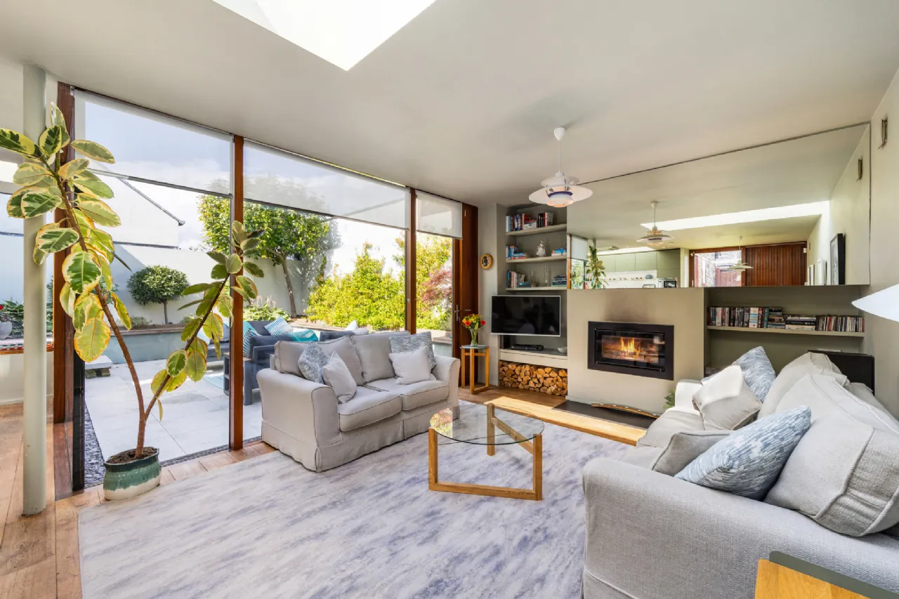 Photo of 23 The Bawn, Malahide, Co.Dublin, K36 WD85