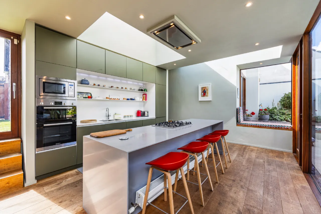 Photo of 23 The Bawn, Malahide, Co.Dublin, K36 WD85