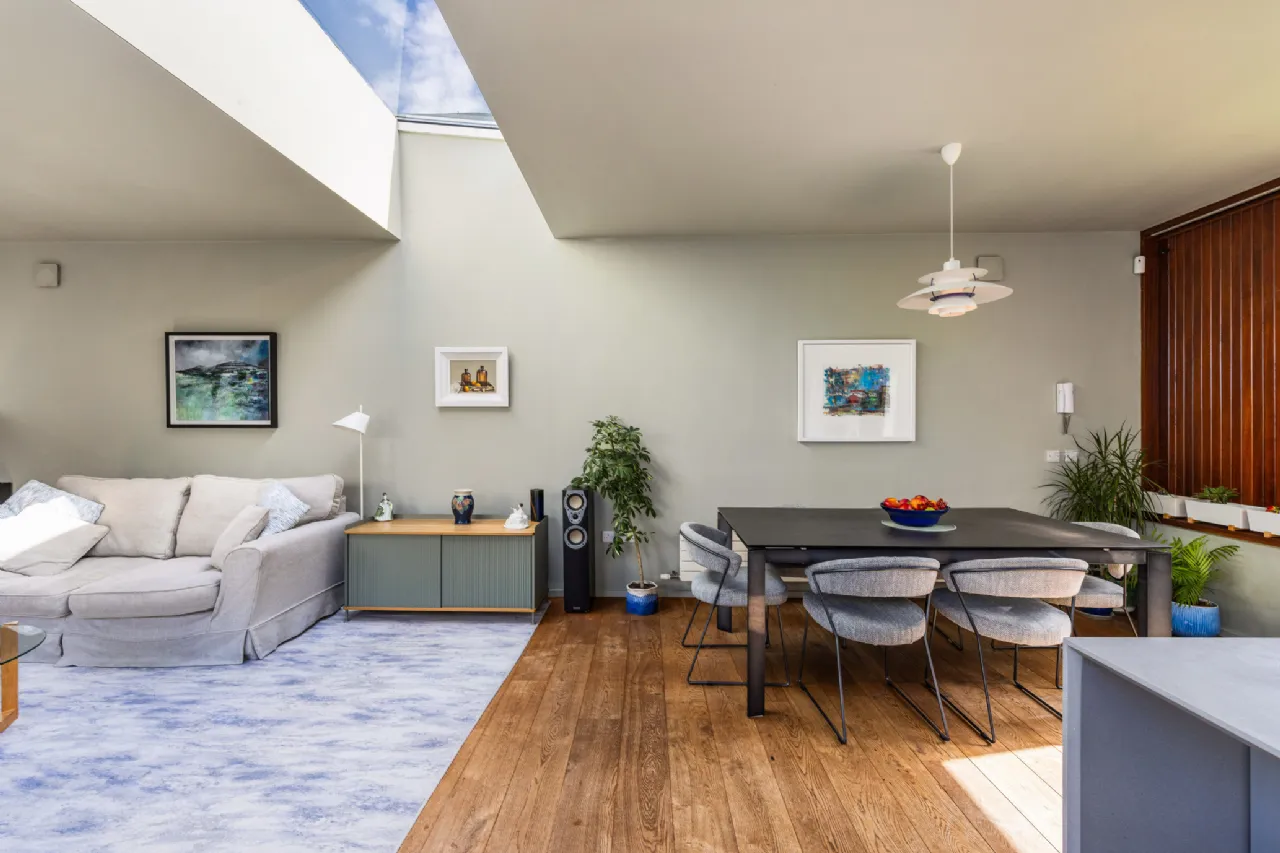 Photo of 23 The Bawn, Malahide, Co.Dublin, K36 WD85