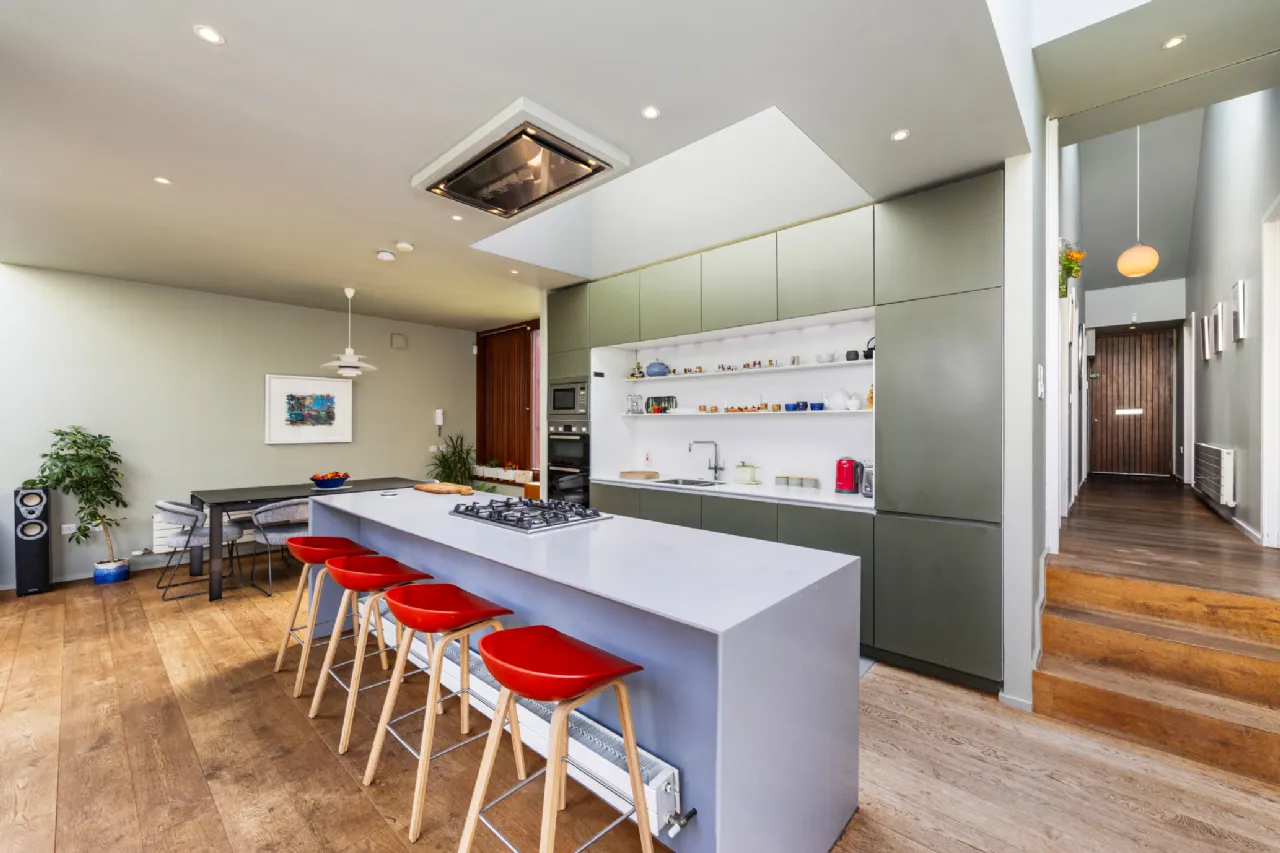 Photo of 23 The Bawn, Malahide, Co.Dublin, K36 WD85