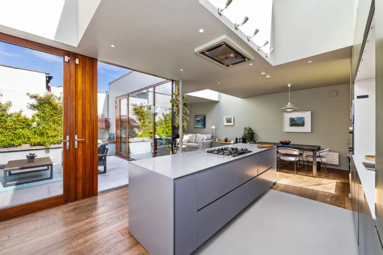 Photo of 23 The Bawn, Malahide, Co.Dublin, K36 WD85