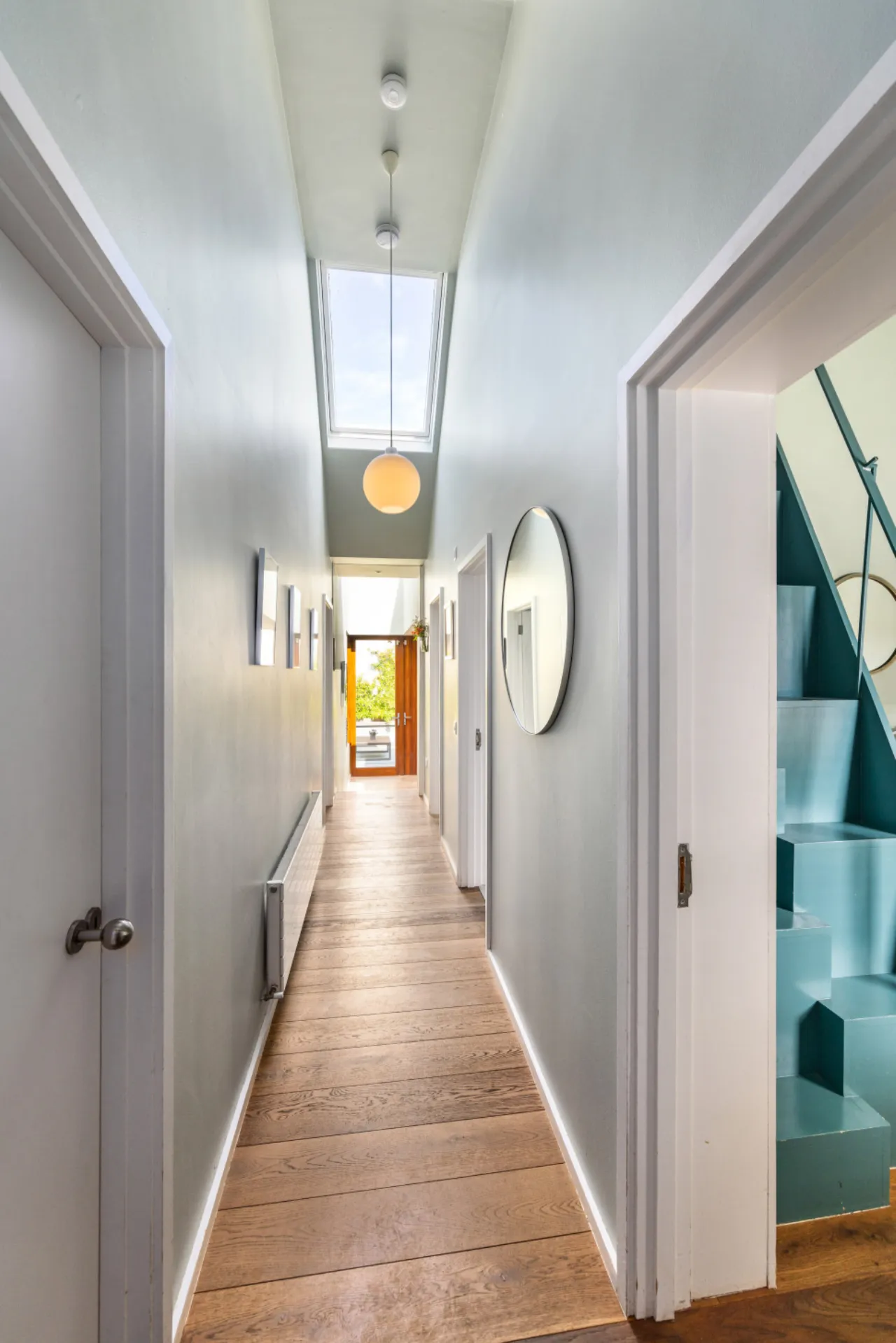 Photo of 23 The Bawn, Malahide, Co.Dublin, K36 WD85