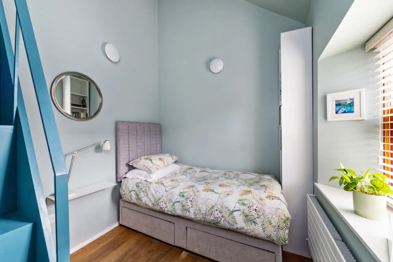 Photo of 23 The Bawn, Malahide, Co.Dublin, K36 WD85