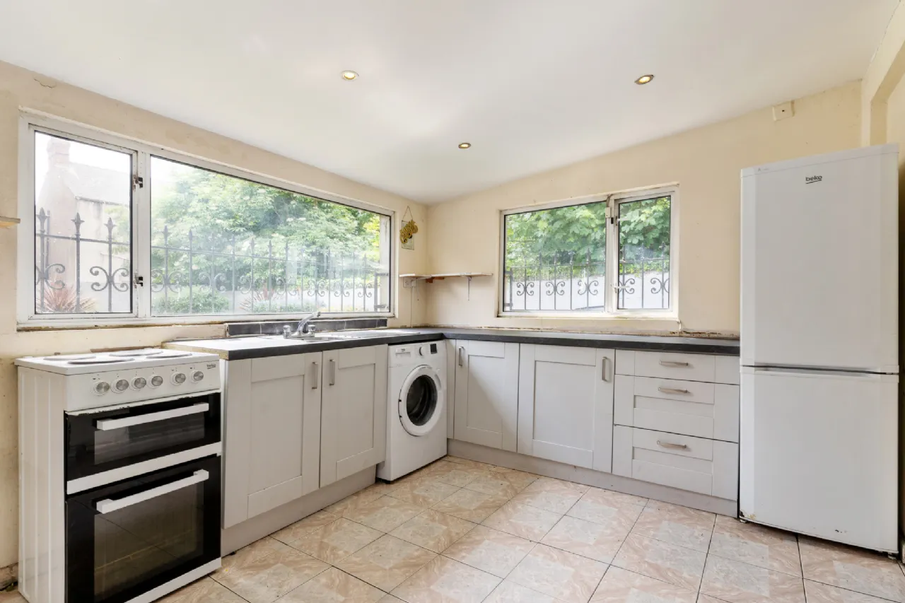 Photo of 17 Grove Road, Rathmines, Dublin 6, D06 VH99