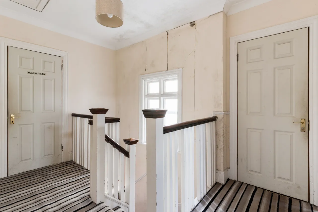 Photo of 17 Grove Road, Rathmines, Dublin 6, D06 VH99