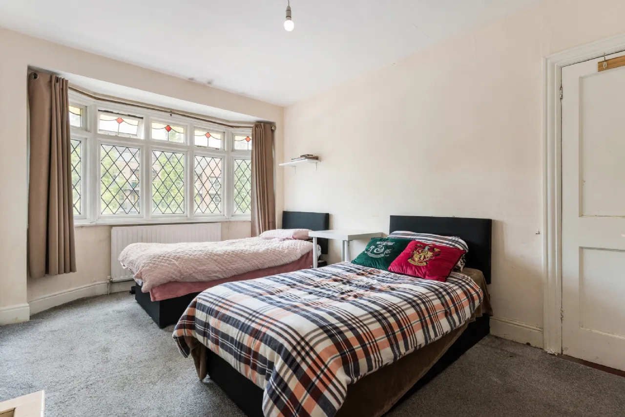 Photo of 17 Grove Road, Rathmines, Dublin 6, D06 VH99