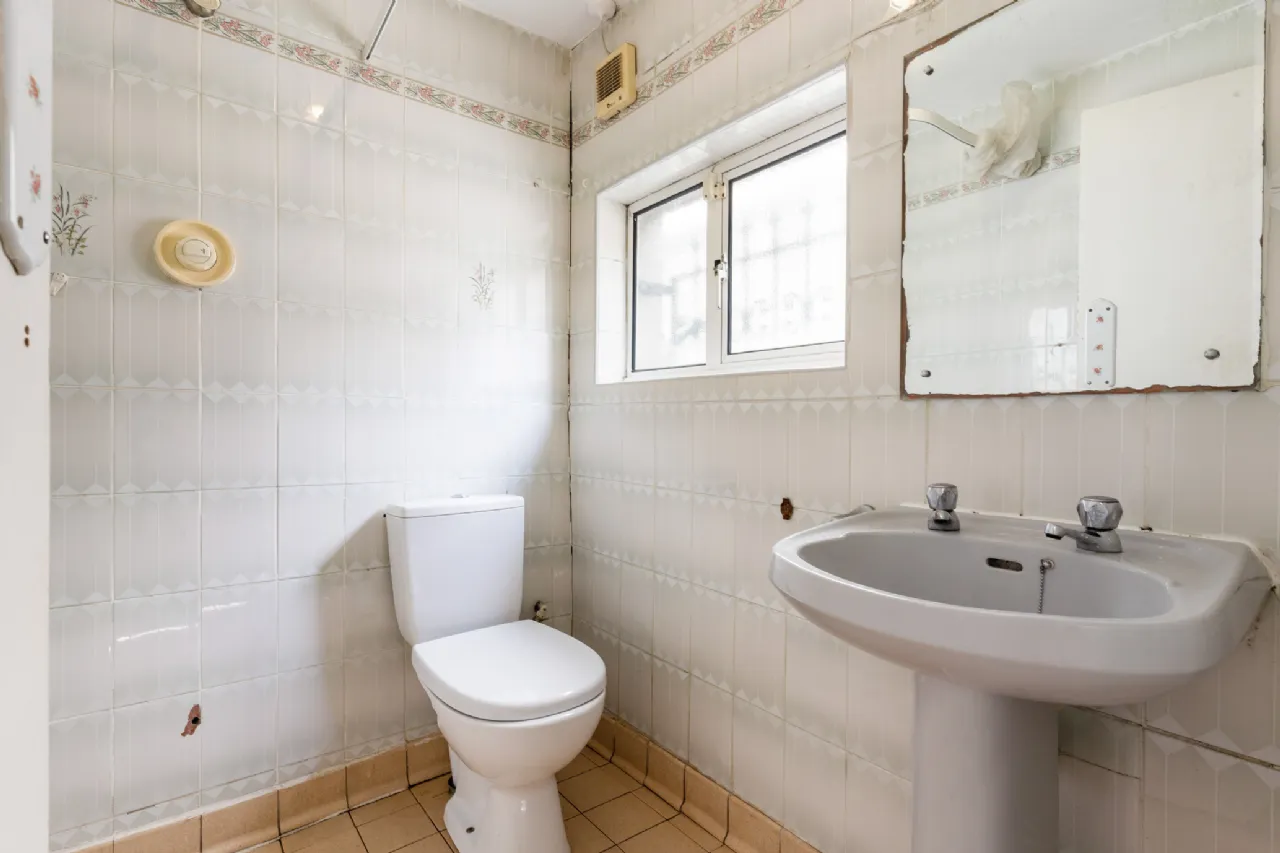 Photo of 17 Grove Road, Rathmines, Dublin 6, D06 VH99