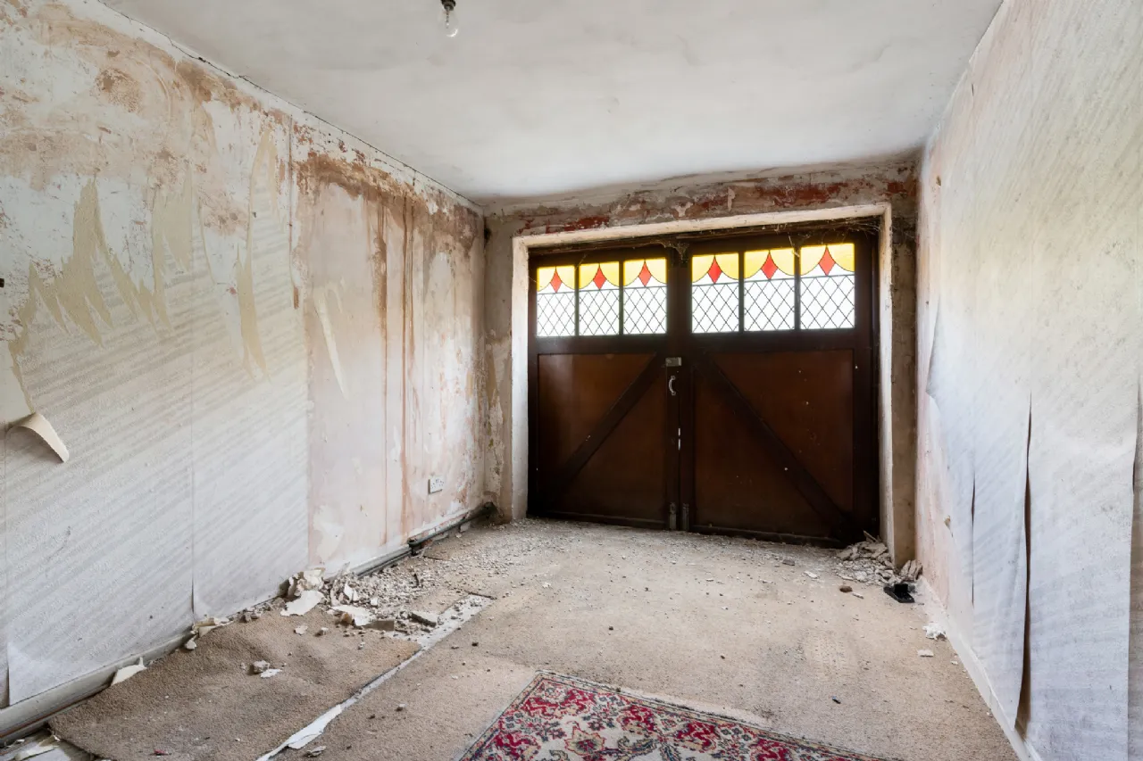 Photo of 17 Grove Road, Rathmines, Dublin 6, D06 VH99