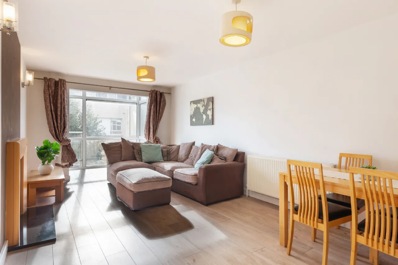 Photo of 13 Donadea House, Lyreen Manor, Maynooth, Co. Kildare, W23 AC97