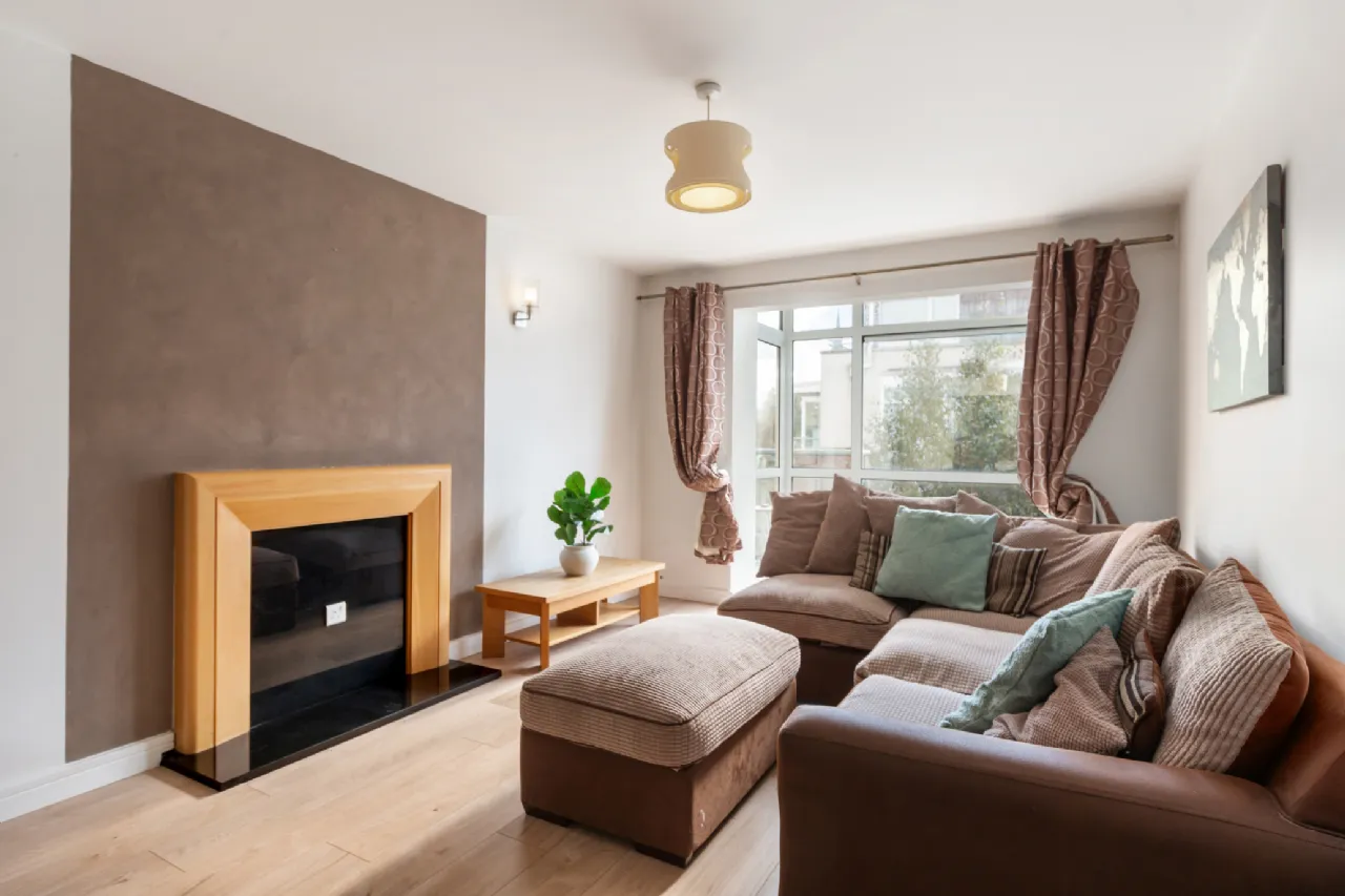 Photo of 13 Donadea House, Lyreen Manor, Maynooth, Co. Kildare, W23 AC97