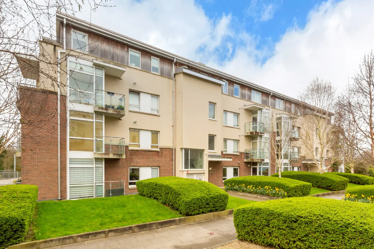 Photo of 13 Donadea House, Lyreen Manor, Maynooth, Co. Kildare, W23 AC97