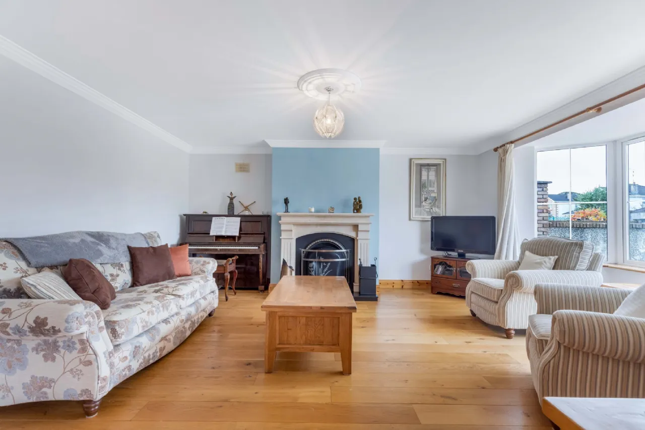 Photo of 13 Drumglen Drive, Swellan Lower, Cavan, H12AK09