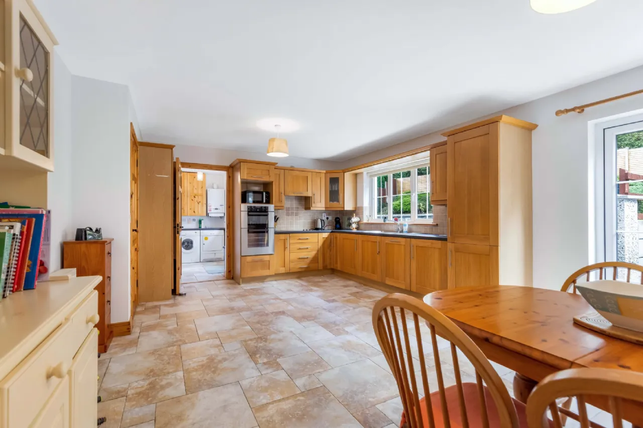 Photo of 13 Drumglen Drive, Swellan Lower, Cavan, H12AK09