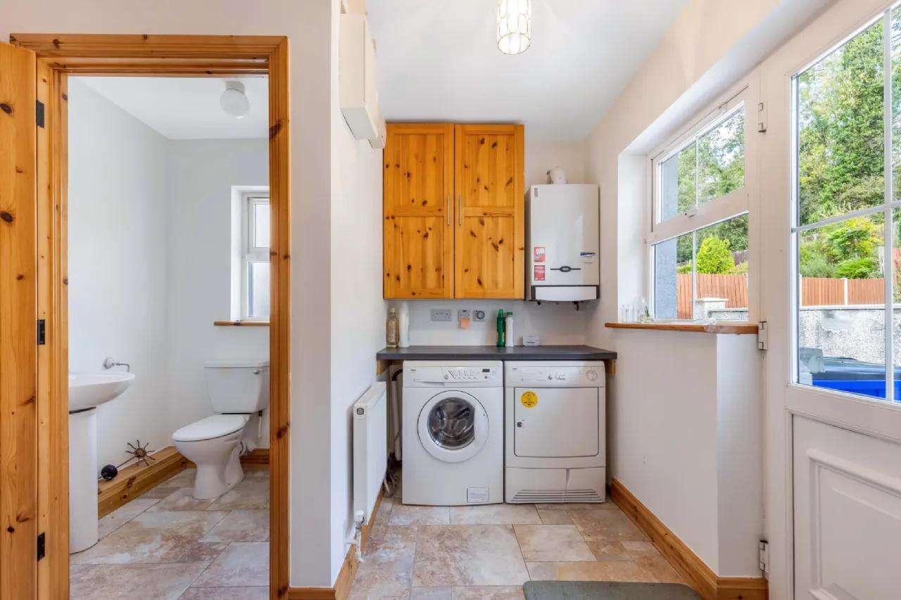 Photo of 13 Drumglen Drive, Swellan Lower, Cavan, H12AK09