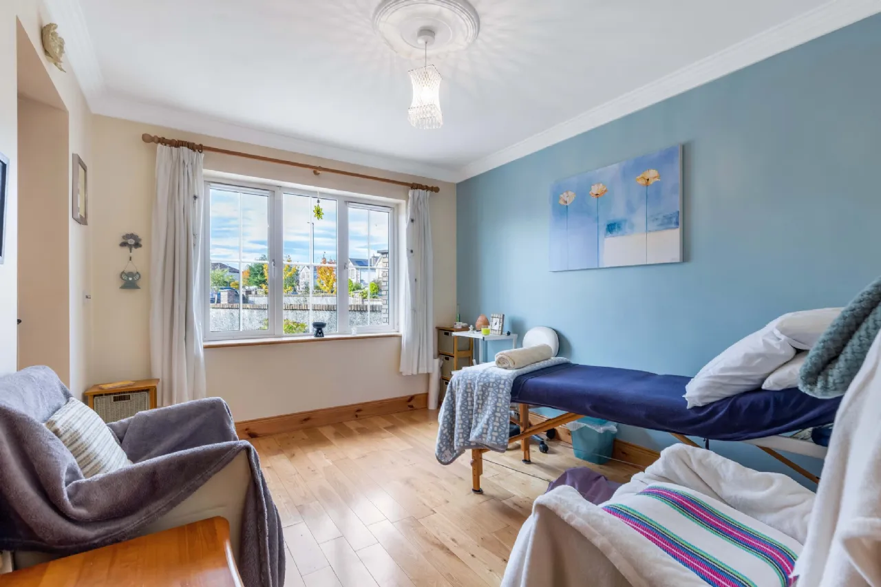 Photo of 13 Drumglen Drive, Swellan Lower, Cavan, H12AK09