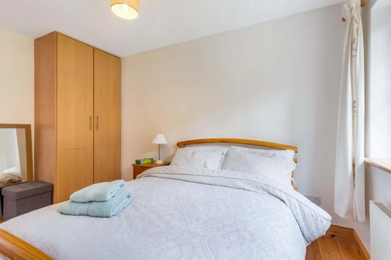 Photo of 13 Drumglen Drive, Swellan Lower, Cavan, H12AK09