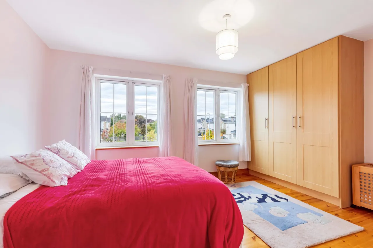 Photo of 13 Drumglen Drive, Swellan Lower, Cavan, H12AK09