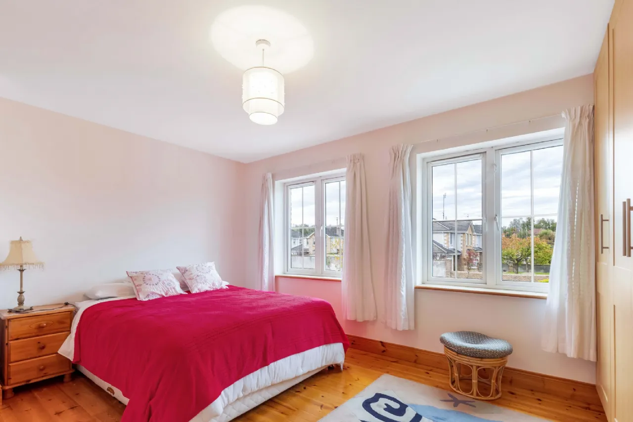 Photo of 13 Drumglen Drive, Swellan Lower, Cavan, H12AK09