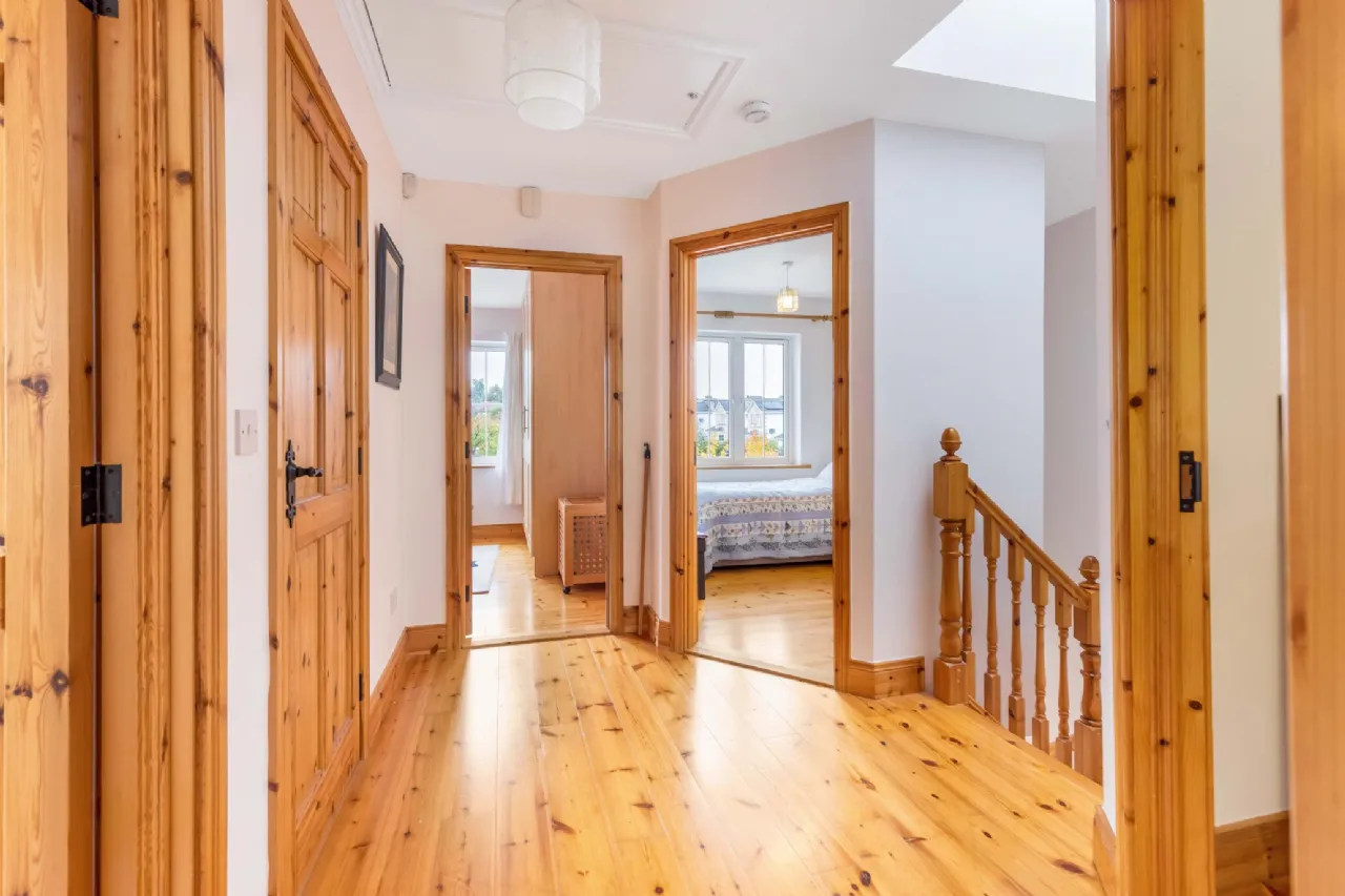 Photo of 13 Drumglen Drive, Swellan Lower, Cavan, H12AK09